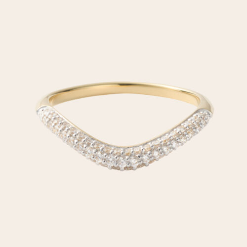 <br />
<b>Warning</b>:  Undefined variable $ph in <b>/home/past2020/pxxx.jp/public_html/eteweb.pxxx.jp/eternaling/cms/wp-content/themes/eternaling2021/archive-collections.php</b> on line <b>171</b><br />
<br />
<b>Warning</b>:  Trying to access array offset on value of type null in <b>/home/past2020/pxxx.jp/public_html/eteweb.pxxx.jp/eternaling/cms/wp-content/themes/eternaling2021/archive-collections.php</b> on line <b>171</b><br />
