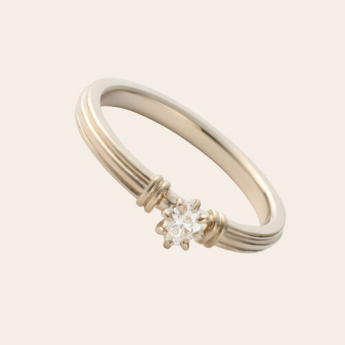 <br />
<b>Warning</b>:  Undefined variable $ph in <b>/home/past2020/pxxx.jp/public_html/eteweb.pxxx.jp/eternaling/cms/wp-content/themes/eternaling2021/archive-collections.php</b> on line <b>171</b><br />
<br />
<b>Warning</b>:  Trying to access array offset on value of type null in <b>/home/past2020/pxxx.jp/public_html/eteweb.pxxx.jp/eternaling/cms/wp-content/themes/eternaling2021/archive-collections.php</b> on line <b>171</b><br />
