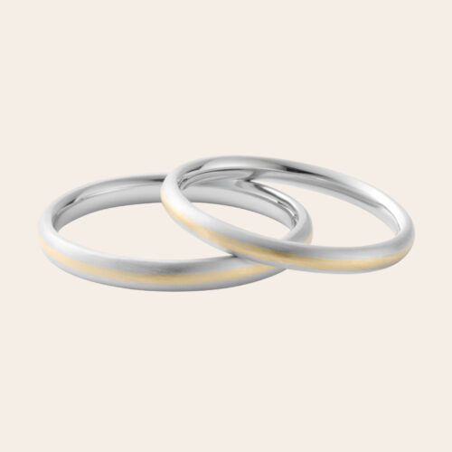 <br />
<b>Warning</b>:  Undefined variable $ph in <b>/home/past2020/pxxx.jp/public_html/eteweb.pxxx.jp/eternaling/cms/wp-content/themes/eternaling2021/archive-collections.php</b> on line <b>163</b><br />
<br />
<b>Warning</b>:  Trying to access array offset on value of type null in <b>/home/past2020/pxxx.jp/public_html/eteweb.pxxx.jp/eternaling/cms/wp-content/themes/eternaling2021/archive-collections.php</b> on line <b>163</b><br />
