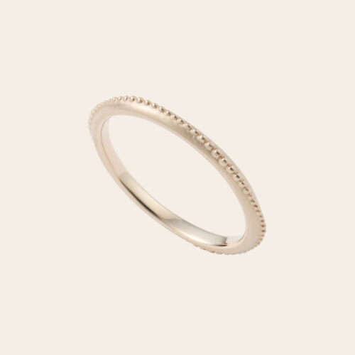 <br />
<b>Warning</b>:  Undefined variable $ph in <b>/home/past2020/pxxx.jp/public_html/eteweb.pxxx.jp/eternaling/cms/wp-content/themes/eternaling2021/archive-collections.php</b> on line <b>163</b><br />
<br />
<b>Warning</b>:  Trying to access array offset on value of type null in <b>/home/past2020/pxxx.jp/public_html/eteweb.pxxx.jp/eternaling/cms/wp-content/themes/eternaling2021/archive-collections.php</b> on line <b>163</b><br />
