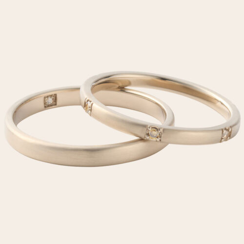 <br />
<b>Warning</b>:  Undefined variable $ph in <b>/home/past2020/pxxx.jp/public_html/eteweb.pxxx.jp/eternaling/cms/wp-content/themes/eternaling2021/archive-collections.php</b> on line <b>171</b><br />
<br />
<b>Warning</b>:  Trying to access array offset on value of type null in <b>/home/past2020/pxxx.jp/public_html/eteweb.pxxx.jp/eternaling/cms/wp-content/themes/eternaling2021/archive-collections.php</b> on line <b>171</b><br />
