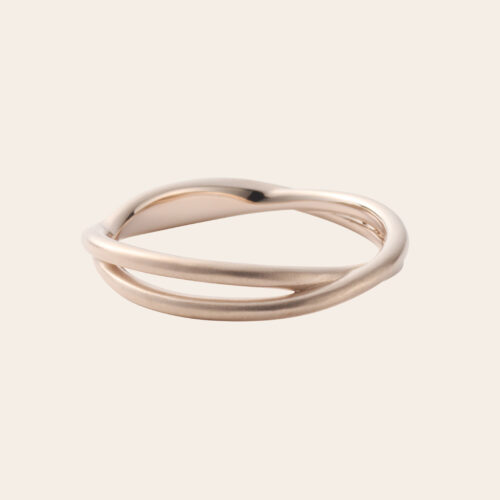 <br />
<b>Warning</b>:  Undefined variable $ph in <b>/home/past2020/pxxx.jp/public_html/eteweb.pxxx.jp/eternaling/cms/wp-content/themes/eternaling2021/archive-collections.php</b> on line <b>163</b><br />
<br />
<b>Warning</b>:  Trying to access array offset on value of type null in <b>/home/past2020/pxxx.jp/public_html/eteweb.pxxx.jp/eternaling/cms/wp-content/themes/eternaling2021/archive-collections.php</b> on line <b>163</b><br />
