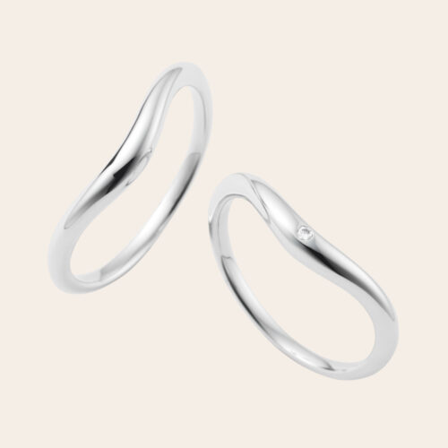 <br />
<b>Warning</b>:  Undefined variable $ph in <b>/home/past2020/pxxx.jp/public_html/eteweb.pxxx.jp/eternaling/cms/wp-content/themes/eternaling2021/archive-collections.php</b> on line <b>163</b><br />
<br />
<b>Warning</b>:  Trying to access array offset on value of type null in <b>/home/past2020/pxxx.jp/public_html/eteweb.pxxx.jp/eternaling/cms/wp-content/themes/eternaling2021/archive-collections.php</b> on line <b>163</b><br />
