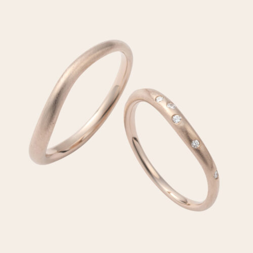 <br />
<b>Warning</b>:  Undefined variable $ph in <b>/home/past2020/pxxx.jp/public_html/eteweb.pxxx.jp/eternaling/cms/wp-content/themes/eternaling2021/archive-collections.php</b> on line <b>163</b><br />
<br />
<b>Warning</b>:  Trying to access array offset on value of type null in <b>/home/past2020/pxxx.jp/public_html/eteweb.pxxx.jp/eternaling/cms/wp-content/themes/eternaling2021/archive-collections.php</b> on line <b>163</b><br />
