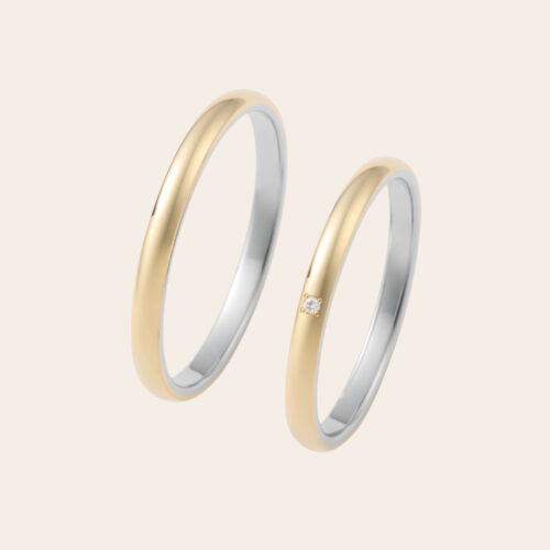 <br />
<b>Warning</b>:  Undefined variable $ph in <b>/home/past2020/pxxx.jp/public_html/eteweb.pxxx.jp/eternaling/cms/wp-content/themes/eternaling2021/archive-collections.php</b> on line <b>163</b><br />
<br />
<b>Warning</b>:  Trying to access array offset on value of type null in <b>/home/past2020/pxxx.jp/public_html/eteweb.pxxx.jp/eternaling/cms/wp-content/themes/eternaling2021/archive-collections.php</b> on line <b>163</b><br />
