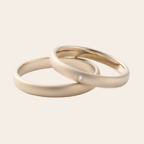 <br />
<b>Warning</b>:  Undefined variable $ph in <b>/home/past2020/pxxx.jp/public_html/eteweb.pxxx.jp/eternaling/cms/wp-content/themes/eternaling2021/archive-collections.php</b> on line <b>163</b><br />
<br />
<b>Warning</b>:  Trying to access array offset on value of type null in <b>/home/past2020/pxxx.jp/public_html/eteweb.pxxx.jp/eternaling/cms/wp-content/themes/eternaling2021/archive-collections.php</b> on line <b>163</b><br />
