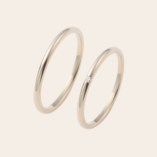 <br />
<b>Warning</b>:  Undefined variable $ph in <b>/home/past2020/pxxx.jp/public_html/eteweb.pxxx.jp/eternaling/cms/wp-content/themes/eternaling2021/archive-collections.php</b> on line <b>163</b><br />
<br />
<b>Warning</b>:  Trying to access array offset on value of type null in <b>/home/past2020/pxxx.jp/public_html/eteweb.pxxx.jp/eternaling/cms/wp-content/themes/eternaling2021/archive-collections.php</b> on line <b>163</b><br />
