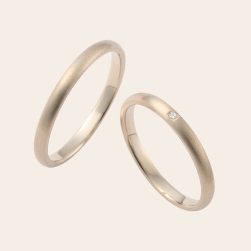 <br />
<b>Warning</b>:  Undefined variable $ph in <b>/home/past2020/pxxx.jp/public_html/eteweb.pxxx.jp/eternaling/cms/wp-content/themes/eternaling2021/archive-collections.php</b> on line <b>163</b><br />
<br />
<b>Warning</b>:  Trying to access array offset on value of type null in <b>/home/past2020/pxxx.jp/public_html/eteweb.pxxx.jp/eternaling/cms/wp-content/themes/eternaling2021/archive-collections.php</b> on line <b>163</b><br />
