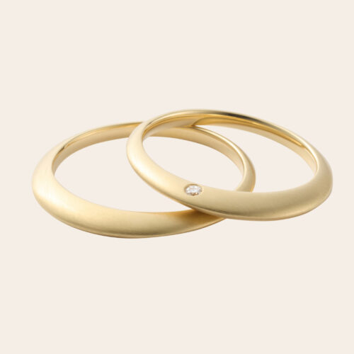 <br />
<b>Warning</b>:  Undefined variable $ph in <b>/home/past2020/pxxx.jp/public_html/eteweb.pxxx.jp/eternaling/cms/wp-content/themes/eternaling2021/archive-collections.php</b> on line <b>163</b><br />
<br />
<b>Warning</b>:  Trying to access array offset on value of type null in <b>/home/past2020/pxxx.jp/public_html/eteweb.pxxx.jp/eternaling/cms/wp-content/themes/eternaling2021/archive-collections.php</b> on line <b>163</b><br />
