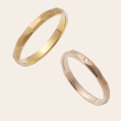 <br />
<b>Warning</b>:  Undefined variable $ph in <b>/home/past2020/pxxx.jp/public_html/eteweb.pxxx.jp/eternaling/cms/wp-content/themes/eternaling2021/archive-collections.php</b> on line <b>163</b><br />
<br />
<b>Warning</b>:  Trying to access array offset on value of type null in <b>/home/past2020/pxxx.jp/public_html/eteweb.pxxx.jp/eternaling/cms/wp-content/themes/eternaling2021/archive-collections.php</b> on line <b>163</b><br />
