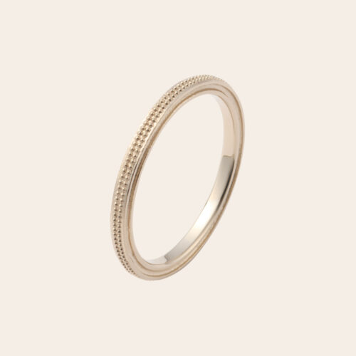 <br />
<b>Warning</b>:  Undefined variable $ph in <b>/home/past2020/pxxx.jp/public_html/eteweb.pxxx.jp/eternaling/cms/wp-content/themes/eternaling2021/archive-collections.php</b> on line <b>163</b><br />
<br />
<b>Warning</b>:  Trying to access array offset on value of type null in <b>/home/past2020/pxxx.jp/public_html/eteweb.pxxx.jp/eternaling/cms/wp-content/themes/eternaling2021/archive-collections.php</b> on line <b>163</b><br />
