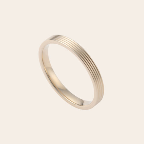 <br />
<b>Warning</b>:  Undefined variable $ph in <b>/home/past2020/pxxx.jp/public_html/eteweb.pxxx.jp/eternaling/cms/wp-content/themes/eternaling2021/archive-collections.php</b> on line <b>163</b><br />
<br />
<b>Warning</b>:  Trying to access array offset on value of type null in <b>/home/past2020/pxxx.jp/public_html/eteweb.pxxx.jp/eternaling/cms/wp-content/themes/eternaling2021/archive-collections.php</b> on line <b>163</b><br />
