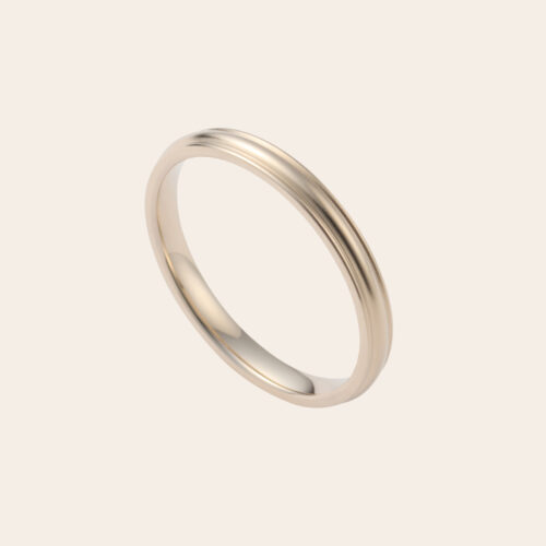 <br />
<b>Warning</b>:  Undefined variable $ph in <b>/home/past2020/pxxx.jp/public_html/eteweb.pxxx.jp/eternaling/cms/wp-content/themes/eternaling2021/archive-collections.php</b> on line <b>163</b><br />
<br />
<b>Warning</b>:  Trying to access array offset on value of type null in <b>/home/past2020/pxxx.jp/public_html/eteweb.pxxx.jp/eternaling/cms/wp-content/themes/eternaling2021/archive-collections.php</b> on line <b>163</b><br />
