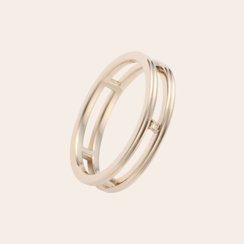 <br />
<b>Warning</b>:  Undefined variable $ph in <b>/home/past2020/pxxx.jp/public_html/eteweb.pxxx.jp/eternaling/cms/wp-content/themes/eternaling2021/archive-collections.php</b> on line <b>163</b><br />
<br />
<b>Warning</b>:  Trying to access array offset on value of type null in <b>/home/past2020/pxxx.jp/public_html/eteweb.pxxx.jp/eternaling/cms/wp-content/themes/eternaling2021/archive-collections.php</b> on line <b>163</b><br />
